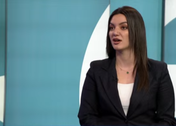 Statovci për dinarin: Serbia tenton të shantazhoj