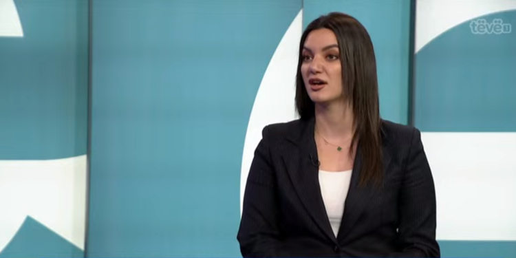 Statovci për dinarin: Serbia tenton të shantazhoj