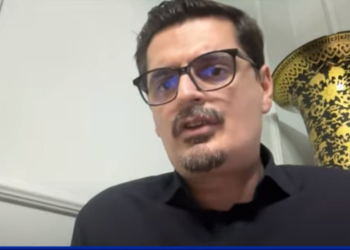 Musliu pas shkarkimit nga Rama: Nuk ka të bëjë me performancën