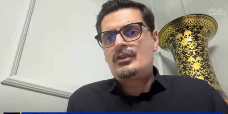 Musliu pas shkarkimit nga Rama: Nuk ka të bëjë me performancën