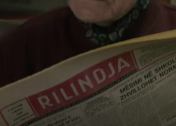 Përvjetori i 79-të i “Rilindjes”