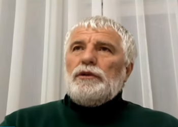 SBASHK kërkon ndryshimin e Ligjit për Skemat Pensionale