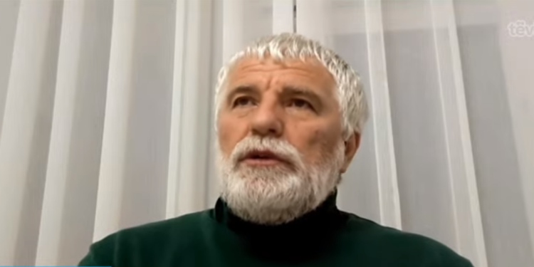 SBASHK kërkon ndryshimin e Ligjit për Skemat Pensionale