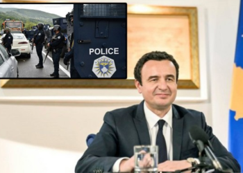 Tri vjet nga fitorja e LVV-së, shtrirja e sovranitetit në veri shihet si e arritura e vetme