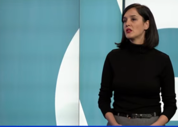 Demolli: Qeveria po mbyll strukturat paralele ilegale për t’u krijuar autonomi formale me Asociacion