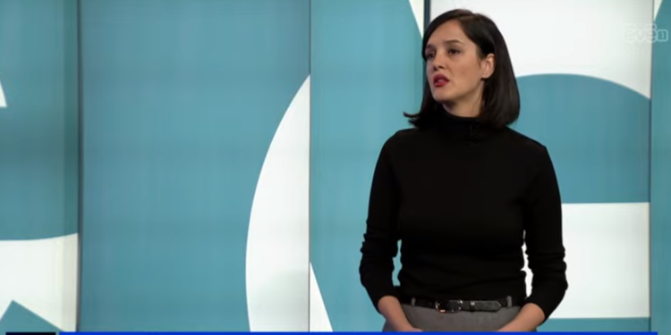 Demolli: Qeveria po mbyll strukturat paralele ilegale për t’u krijuar autonomi formale me Asociacion