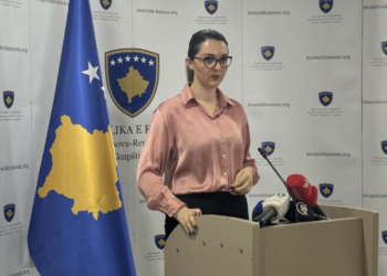 Një delegacion i Parlamentit të Gjermanisë vizitoi Kuvendin, informohen rreth sigurisë në rajon