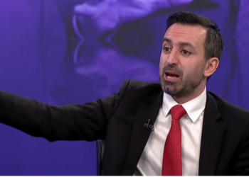 Basha: Kosova nuk do të shkruajë Asociacion