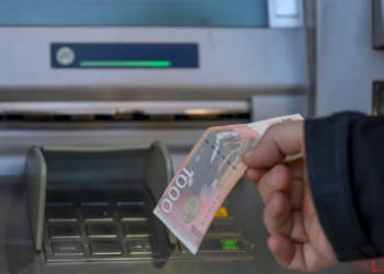 KE-ja shton presionin ndaj Kosovës për shkak të vendimit të BQK-së