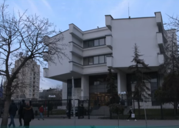 Njohësit e ekonomisë, vlerësojnë se kampanja dhjetë pikëshe e publikuar nga BQK-ja, është vonuar