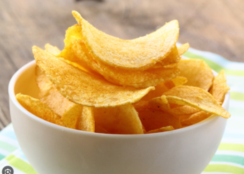 Alkooli dhe çipsat dëmtojnë rëndë shëndetin e dhëmbëve