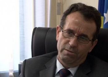 Fejzullah Hasani thotë se pas luftës edhe pa provimin e jurisprudencës u punësuan prokurorë e gjyqtarë