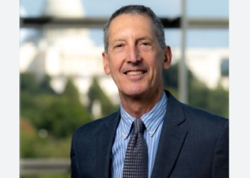 Seanca e KS-së, Joseph: Kjo duhet të jetë pikë kthese për politikën e Kosovës