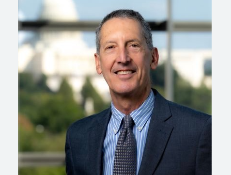 Seanca e KS-së, Joseph: Kjo duhet të jetë pikë kthese për politikën e Kosovës