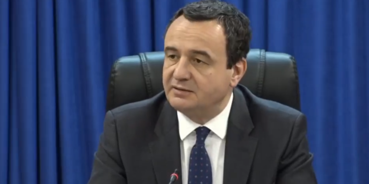 “Superpuna” e zgjeron grupmoshën e ndërmjetësimit të të punësuarve deri 29 vjeç