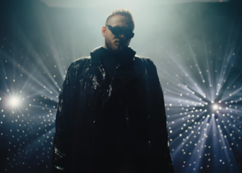 The Victor publikon këngën e re “Better Days” kushtuar luftës në Kosovë