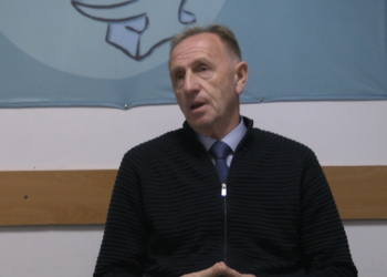 Punëtorët teknikë në grevë