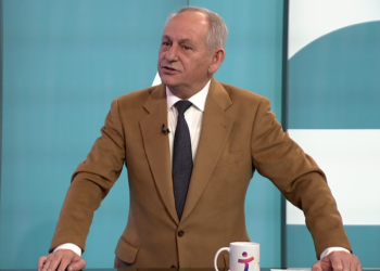 Dreshaj: Nëse gjyqësia e pavarur e dëshmon fajësinë e Lekajt, të dënohet 30 vjet