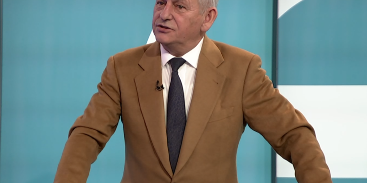 Dreshaj: Nëse gjyqësia e pavarur e dëshmon fajësinë e Lekajt, të dënohet 30 vjet