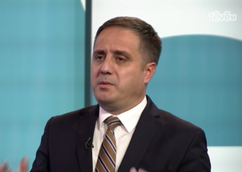 Selmanaj thotë se qasje si të Kurtit ndaj BE-së dhe ShBA-së kanë Venezuela e Kuba