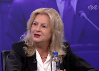 Tahiri: Kosova shtet i suksesshëm në planin strategjik