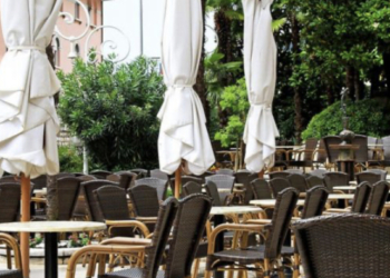 Javën e ardhshme nis fushata për identifikimin e punëdhënësve që nuk deklarojnë punëtorët