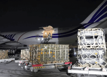 Franca thotë se Rusia do të “përgjigjet” për vrasjen e dy francezëve në Ukrainë