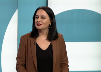 Pacolli: Nuk është faji i Kosovës që s’po arrihet një marrëveshje finale