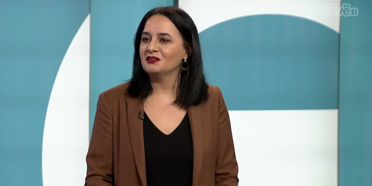 Pacolli: Nuk është faji i Kosovës që s’po arrihet një marrëveshje finale