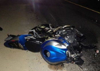 Aksident në Greqi, vdes një 26-vjeçar shqiptar