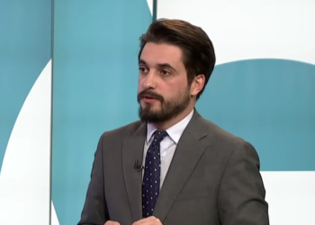 Deputeti i VV-së: Kosova s’do t’i ikë asnjë marrëveshje ndërkombëtare të arritur më herët