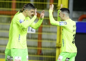 Prishtina paralajmëron përforcimin e ri, Sidrit Gurin