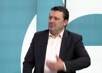 Beqa: Hera e parë që një lider i Kosovës demantohet nga ShBA