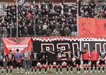 FFM-ja pranon kërkesën e kuqezinjëve, Shkëndija ndaj Vardarit do të luaj të dielën