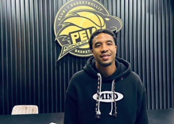 Vaughn nuk luan ndaj Sigal Prishtinës