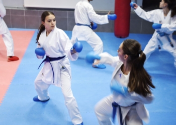 FKK thirrje MKRS-së: Presim të kategorizohemi në kategorinë A, jemi mbi 100 mijë euro borxhe