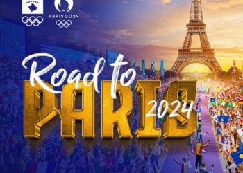 KOK-u rrit shumën e përkrahjes financiare për sportistët elitarë