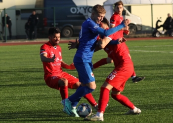 Tri ndeshje të Superligës luhen sot, vëmendja në dueli Gjilani – Prishtina