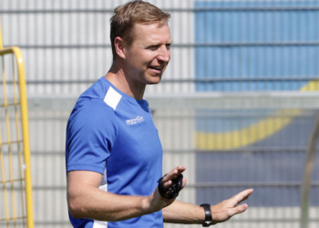 Ndihmësi i Fodas flet për synimet me Kosovën