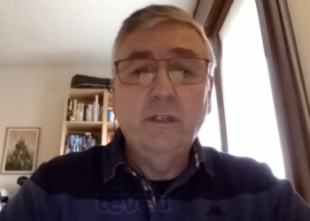 Ish-zëdhënësi i KFOR-it: Diplomacia ndërkombëtare nuk e dënoi fuqishëm sulmin në Banjskë