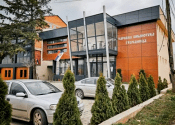 Çfarë bëjnë komunat paralele serbe në Kosovë?