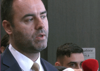 Konjufca për raportet Kosovë-ShBA: S’ka arsye për shqetësim