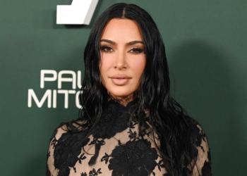 Kim Kardashian është e hapur për t’u martuar për herë të katërt