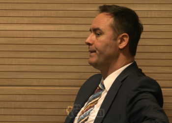 Përfundon gjykimi i Konjufcës