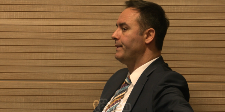 Përfundon gjykimi i Konjufcës