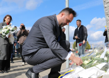 Konjufca: Maskara e Likoshanit dhe Qirezit, fillimi i gjenocidit të Serbisë mbi popullin e Kosovës