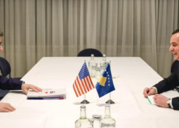 Kurti nuk sheh rrezik nga deklarata e O’Brien, shqetësuese e vlerësojnë deputet e analist