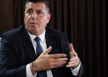 Haziri: Kosova humbi dy momente për të detyruar Serbinë të ndryshojë Kushtetutën e saj