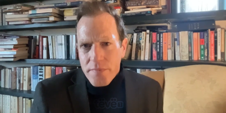 “Beteja” për dinarin, diplomati britanik thotë që Banjska i dha fuqi Kurtit