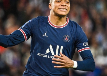 Romano: Mbappe e ka informuar PSG-në, se do të largohet gjatë verës